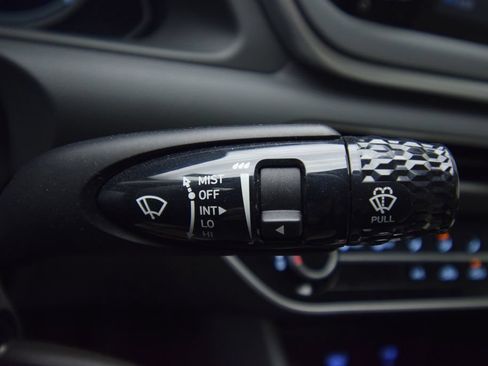 Used 2023 Hyundai Sonata SE w/ Cargo Package FWD image 36
