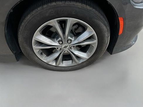 Used 2020 Dodge Charger GT AWD/4WD image 29