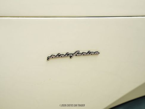 Used 2012 Ferrari 458 Italia Coupe RWD image 52