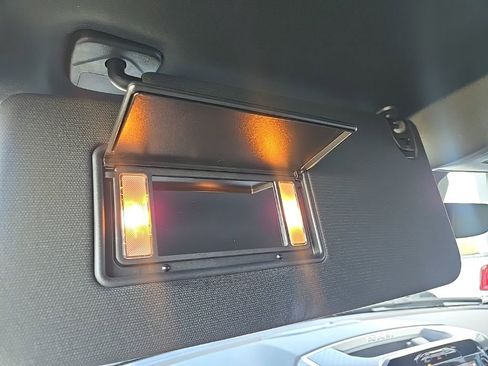 New 2026 RAM 1500 Big Horn image 80