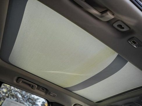 New 2026 Volvo XC90 B6 Plus w/ Protection Package Premier image 32