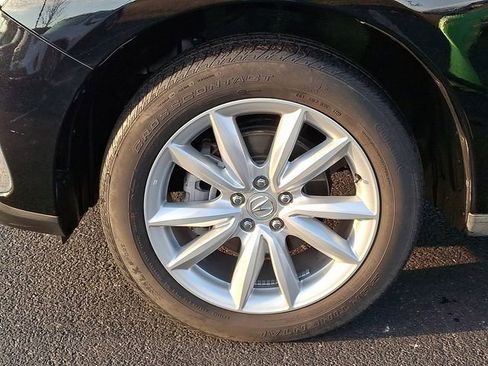 Used 2021 Acura RDX AWD image 8