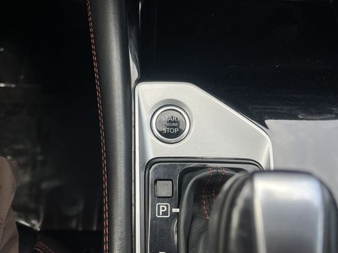 Used 2024 Nissan Altima 2.5 SR FWD image 6