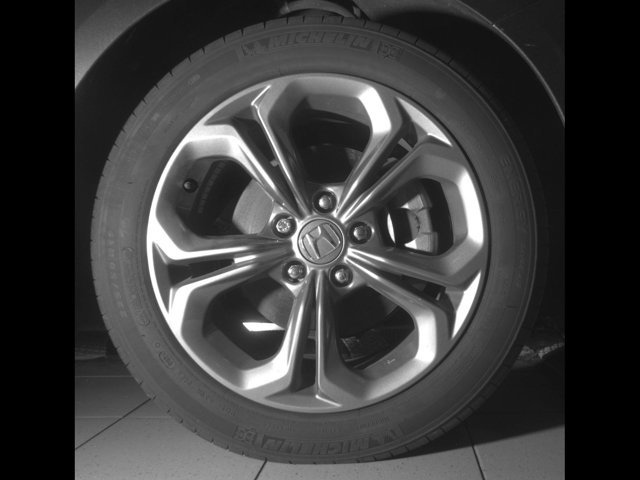 Used 2024 Honda Accord EX image 26