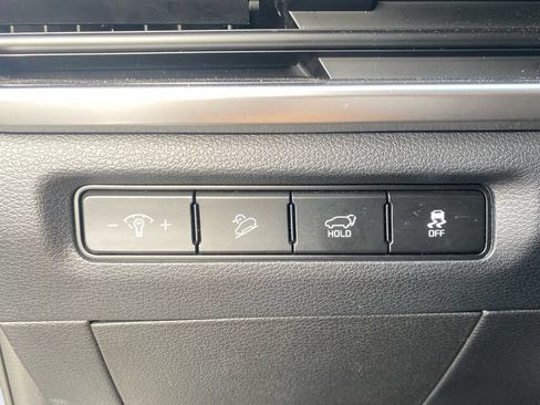Used 2025 Kia Telluride S FWD image 23