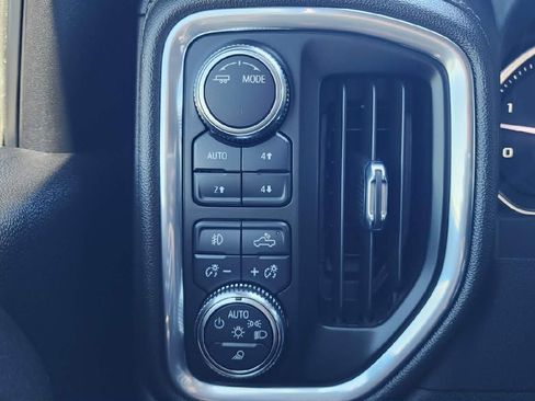 Used 2023 GMC Sierra 2500 Denali AWD/4WD image 31