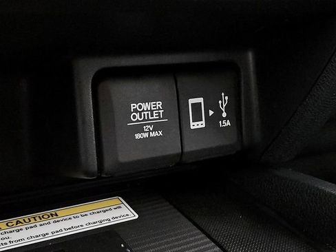 Used 2022 Honda Ridgeline RTL-E image 27