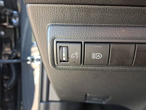 Certified 2024 Toyota Corolla LE image 27