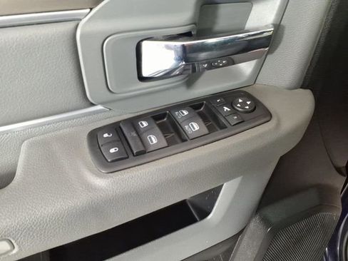 Used 2014 RAM 1500 Big Horn AWD/4WD image 14