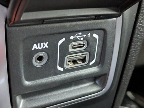 New 2026 Jeep Wrangler Unlimited Sport AWD/4WD image 18