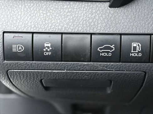 Certified 2023 Toyota Camry LE FWD image 16