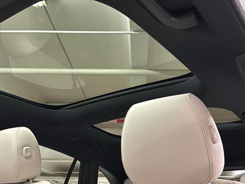 New 2026 Mercedes-Benz GLA 250 4MATIC image 26