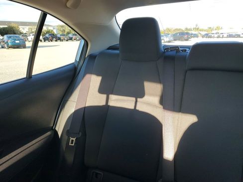 Certified 2023 Toyota Corolla LE image 12