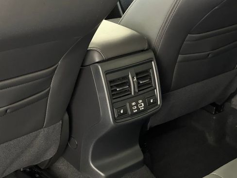 New 2026 Subaru Outback Limited AWD/4WD image 37