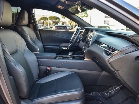 Used 2023 Lexus RX 350 FWD image 15