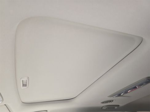 New 2025 Kia Telluride EX image 24