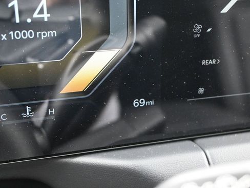 New 2027 Kia Telluride SX Prestige X-Line AWD/4WD image 18