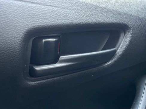 Used 2024 Toyota Corolla LE FWD image 12