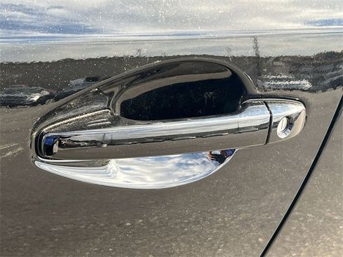 New 2026 Subaru Forester Wilderness image 41