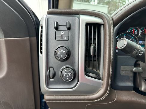 Used 2018 GMC Sierra 1500 SLT image 20