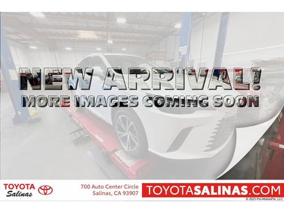 Used 2023 Lexus RX 350 FWD