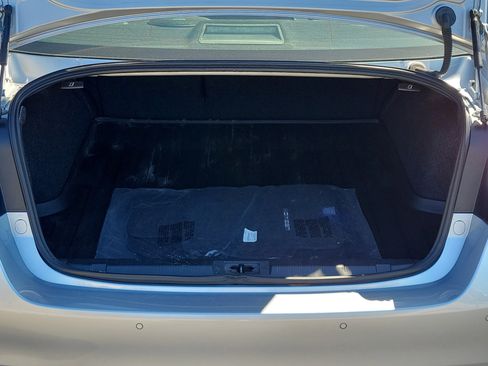 Used 2017 Subaru Legacy 2.5i Limited image 12