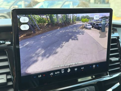 Used 2025 Ford Transit 350 XLT w/ Upfitter Package RWD image 25