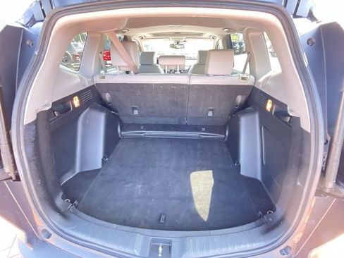Used 2017 Honda CR-V Touring image 32