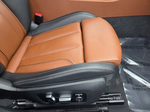 Used 2023 BMW 840i Gran Coupe image 18