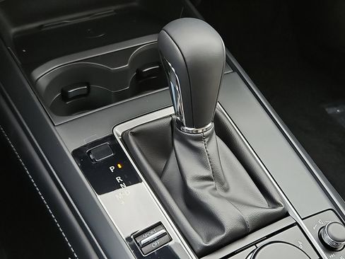 New 2026 MAZDA CX-30 AWD 2.5 S image 13