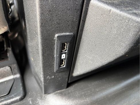 Used 2019 Ford F150 XL w/ XL Power Equipment Group AWD/4WD image 33