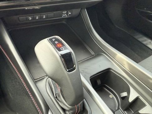 New 2025 Dodge Charger R/T w/ Quick Order Package 25M R/T image 19