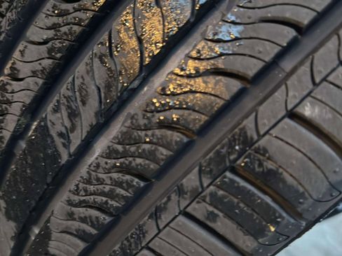 Used 2022 MINI Cooper Clubman S image 47