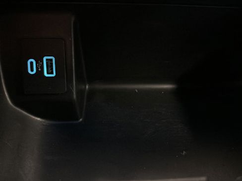 Used 2023 Ford F150 XLT w/ Equipment Group 302A High AWD/4WD image 30