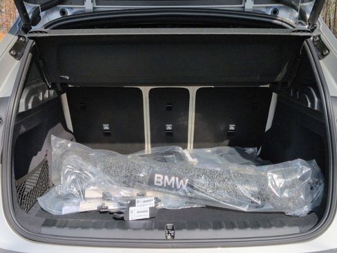 New 2026 BMW X1 xDrive28i w/ Technology Package AWD/4WD image 33