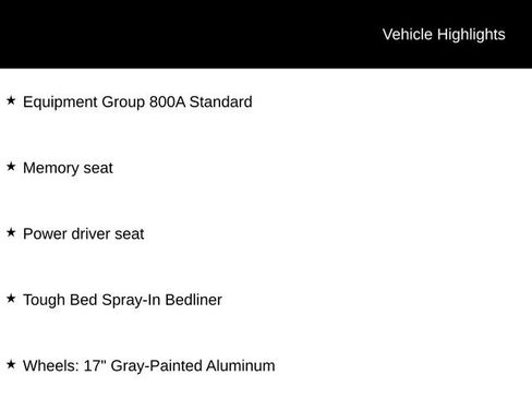 Used 2025 Ford Ranger Raptor image 5