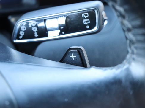 Used 2024 Lincoln Navigator L Premiere 4x4 image 45