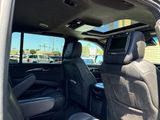 Used 2016 Cadillac Escalade ESV Platinum image 4