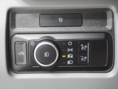 Used 2023 Ford F250 XL w/ STX Appearance Package AWD/4WD image 17