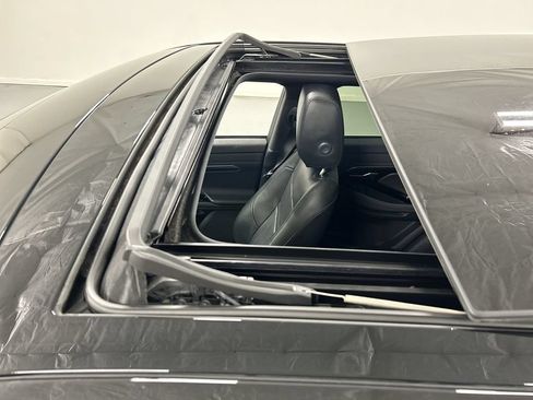 Used 2022 Land Rover Range Rover Evoque R-Dynamic SE AWD/4WD image 20