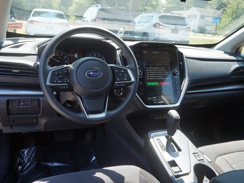 Used 2024 Subaru Impreza 2.0i Sport AWD/4WD image 15