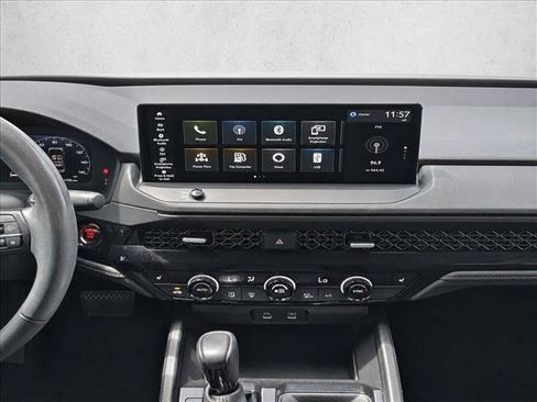 Used 2023 Honda Accord EX-L image 20