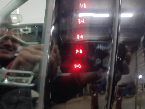 Certified 2023 Ford Explorer XLT w/ Equipment Group 202A image 10