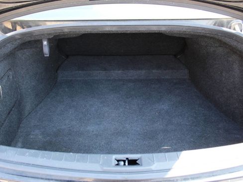 Used 2018 INFINITI Q60 3.0t Luxe w/ Sensory Package 3.0T Luxe image 12