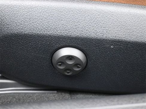 New 2026 Mercedes-Benz CLE 300 CLE 300 image 31