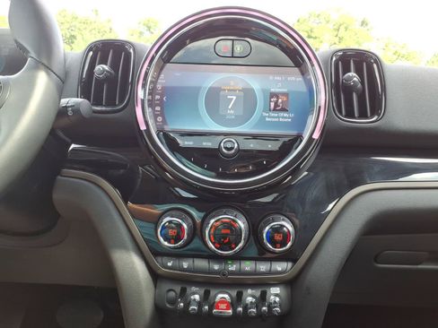 Used 2024 MINI Cooper Countryman S AWD/4WD image 20
