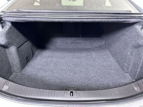 Used 2019 Cadillac XTS Premium Luxury FWD image 27