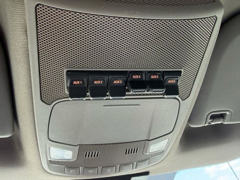 Used 2022 Ford F250 XL w/ STX Appearance Package AWD/4WD image 32