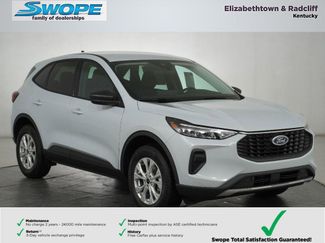 New 2026 Ford Escape Active w/ Tech Pack #1 video 1