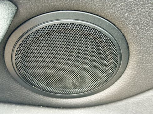 Used 2018 BMW X1 xDrive28i image 19